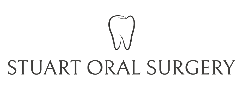 Stuart Oral Surgery